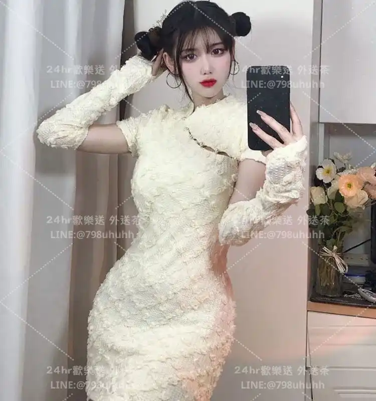 桃園按摩舒壓 健健