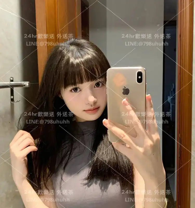 嘉義按摩舒壓 嘟嘟