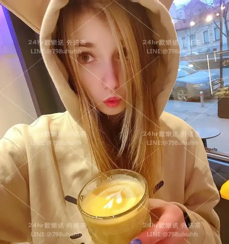 高雄按摩舒壓 珍娜