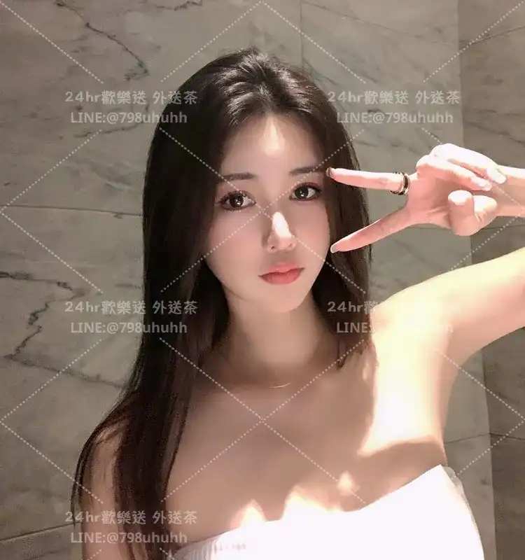 苗栗按摩舒壓 靜珊