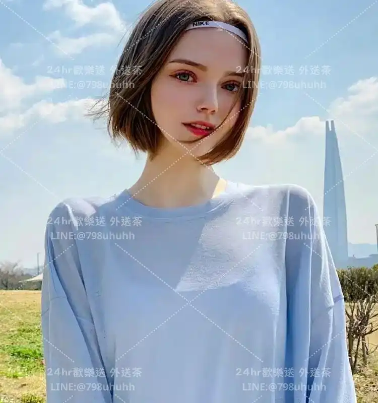 澎湖按摩舒壓 賽琳娜