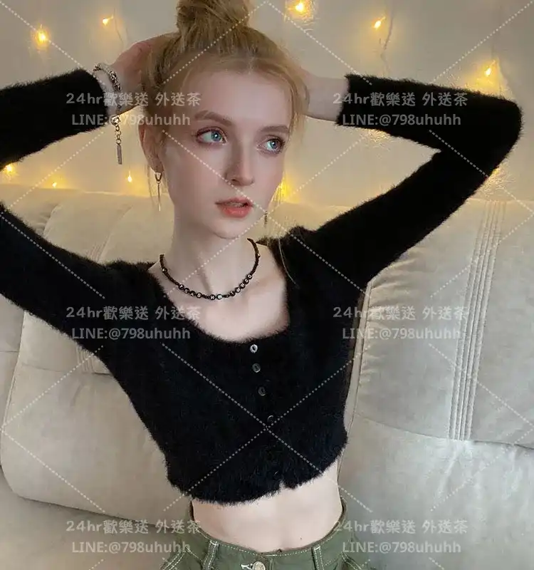 苗栗按摩舒壓 艾瑪