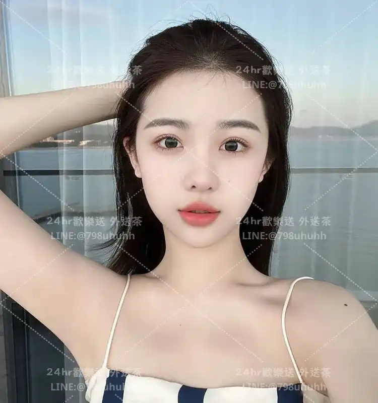 台北按摩舒壓 涵妤