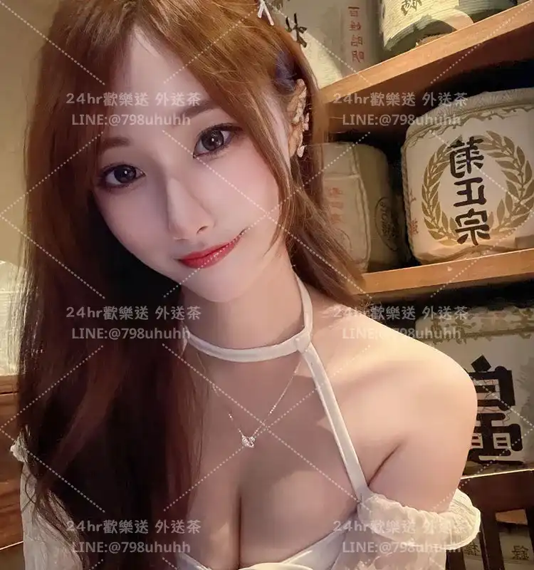 新北按摩舒壓 苑芯