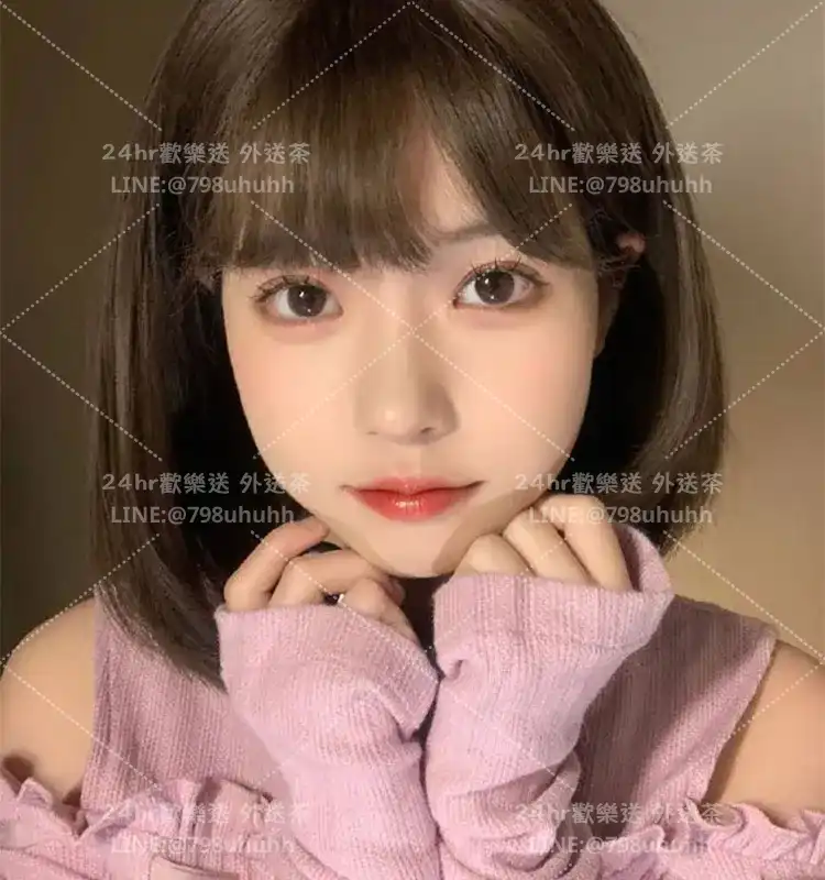 高雄按摩舒壓 思晴