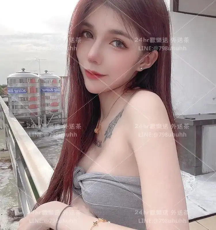 宜蘭按摩舒壓 雅陽