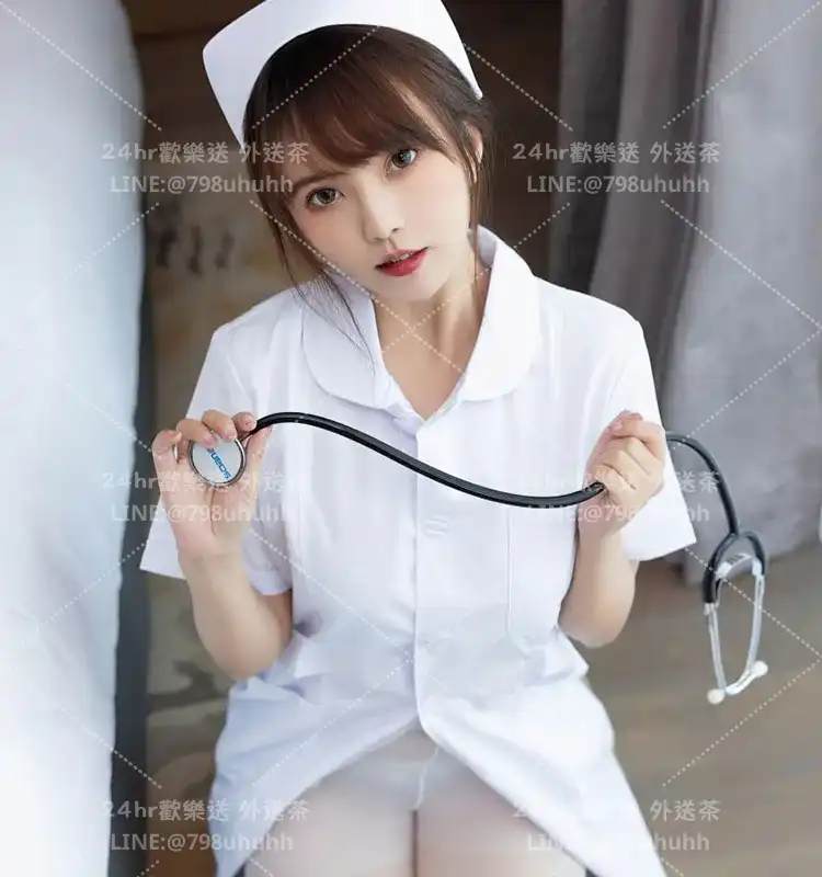 連江按摩舒壓 姚姚