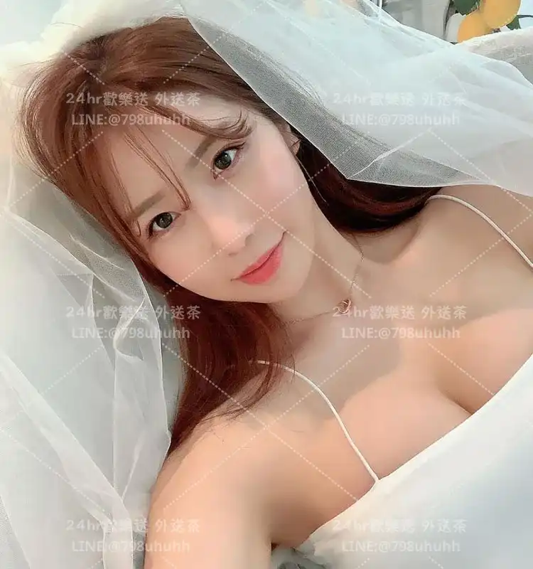 宜蘭按摩舒壓 樂琪