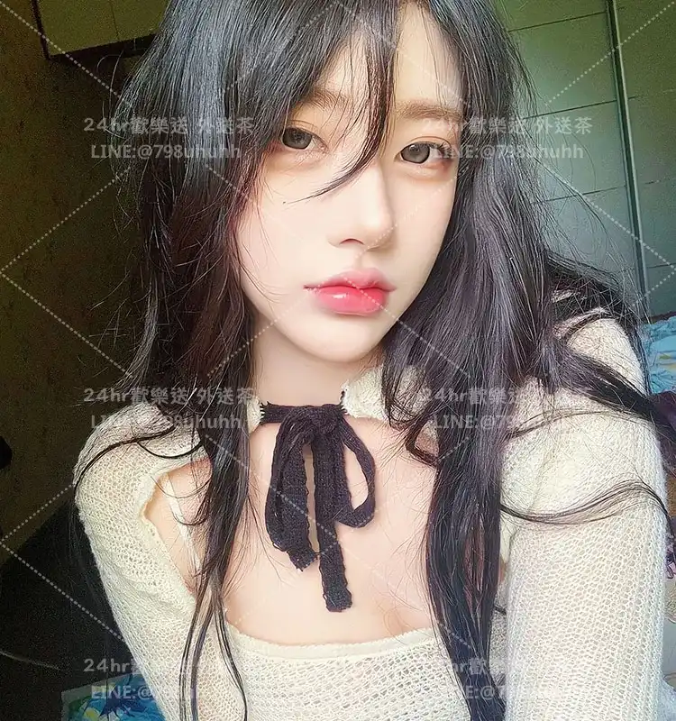 台南按摩舒壓 梓恩