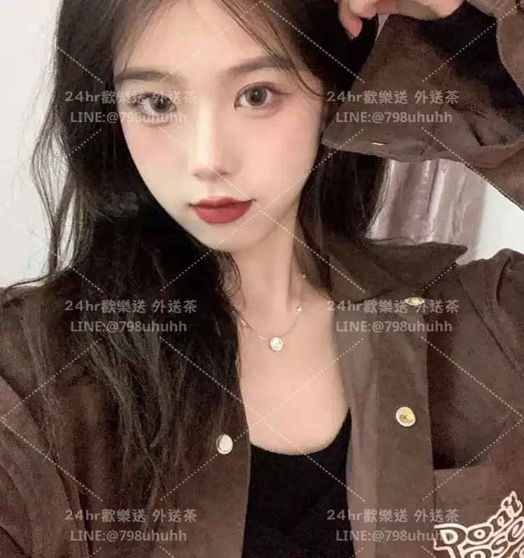 台中按摩舒壓 妙晴