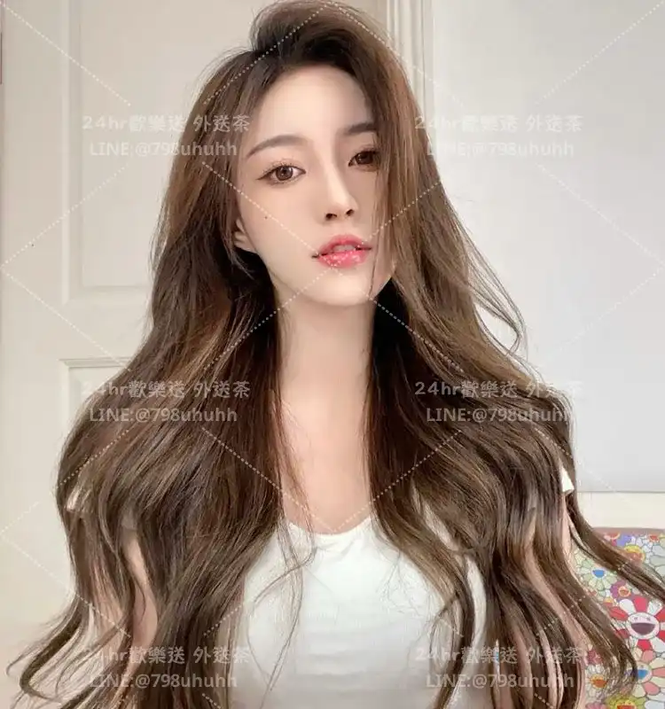 嘉義按摩舒壓 燕子
