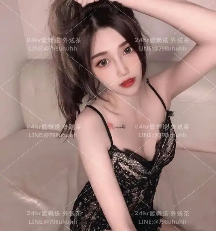台北按摩舒壓 曼薇