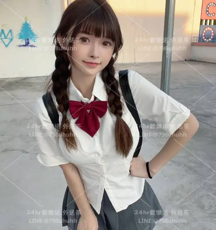 花蓮按摩舒壓 瑋瑋