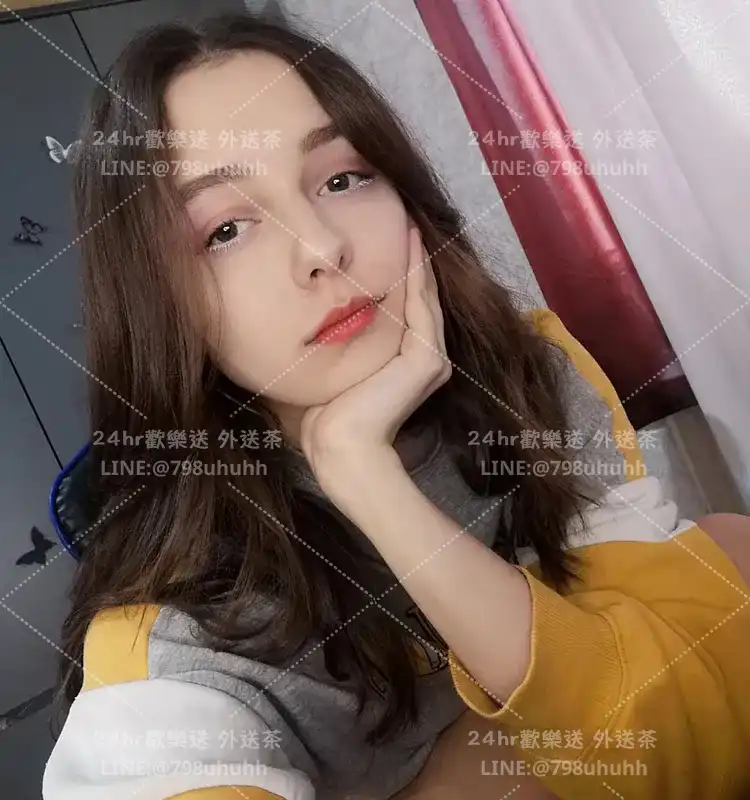 基隆按摩舒壓 羅克珊
