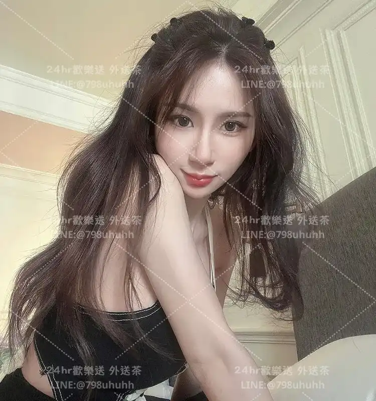 桃園按摩舒壓 娜拉