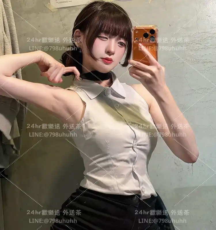 基隆按摩舒壓 布布