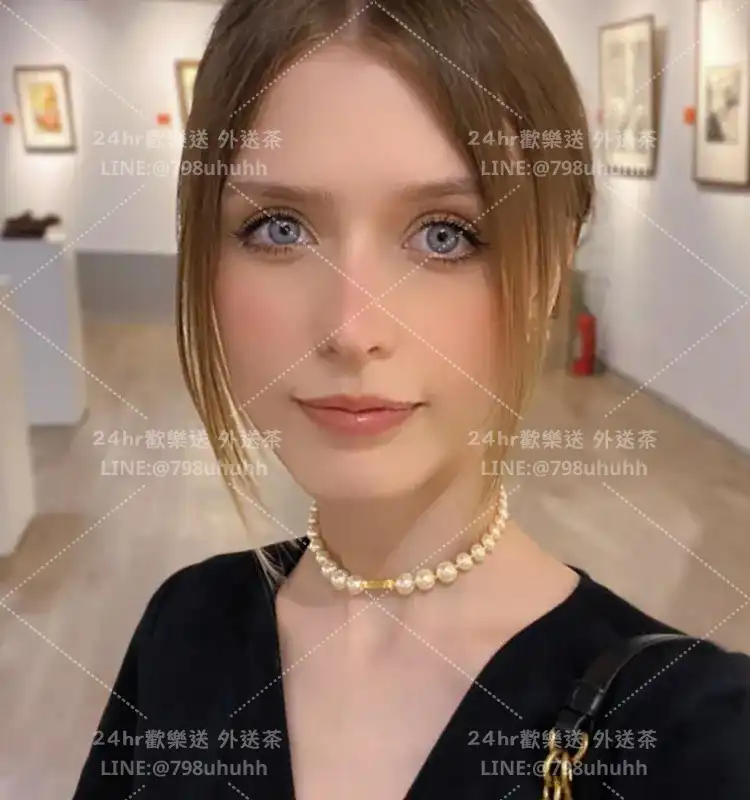 嘉義按摩舒壓 澤菲爾