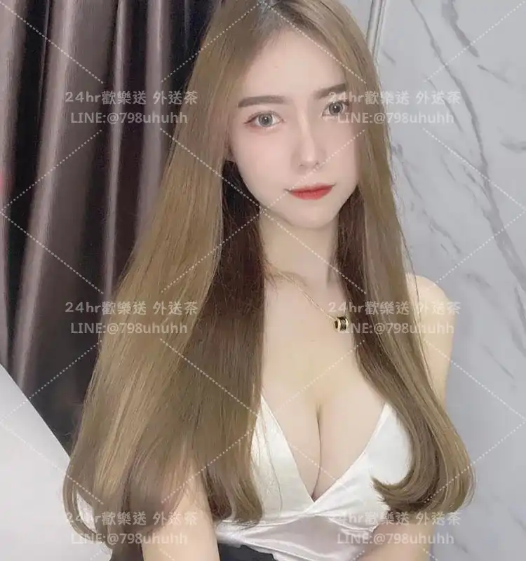 澎湖按摩舒壓 香琦