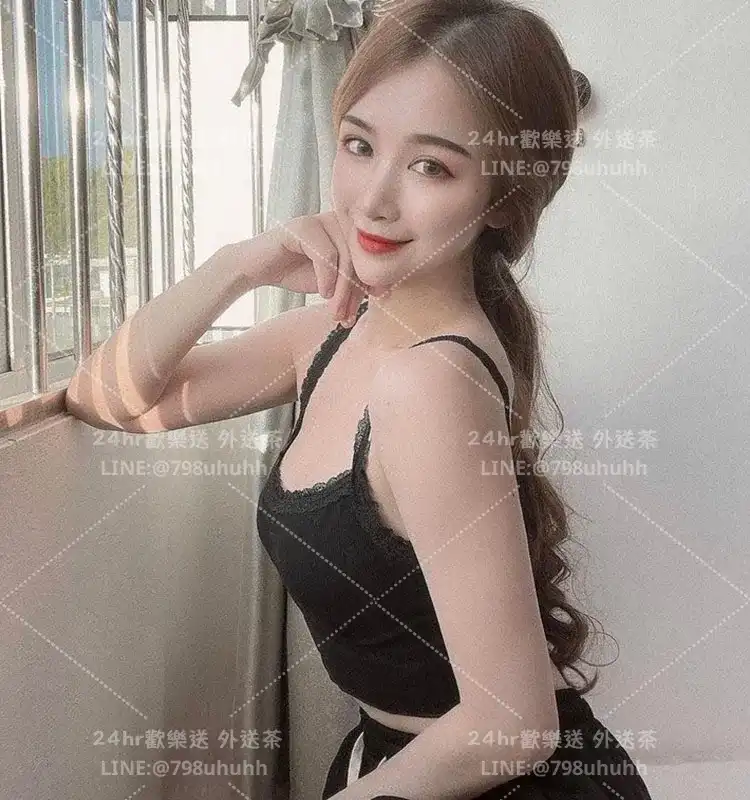 花蓮按摩舒壓 漫嵐