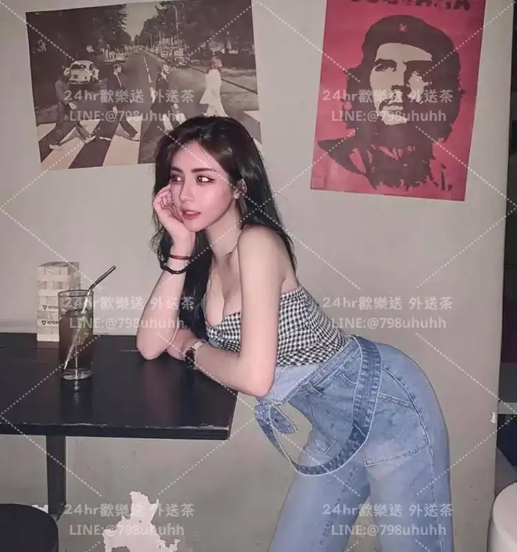 台中按摩舒壓 昊初