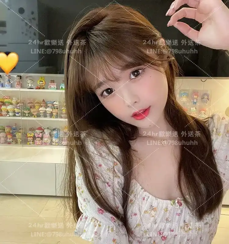 澎湖按摩舒壓 瑄瑄