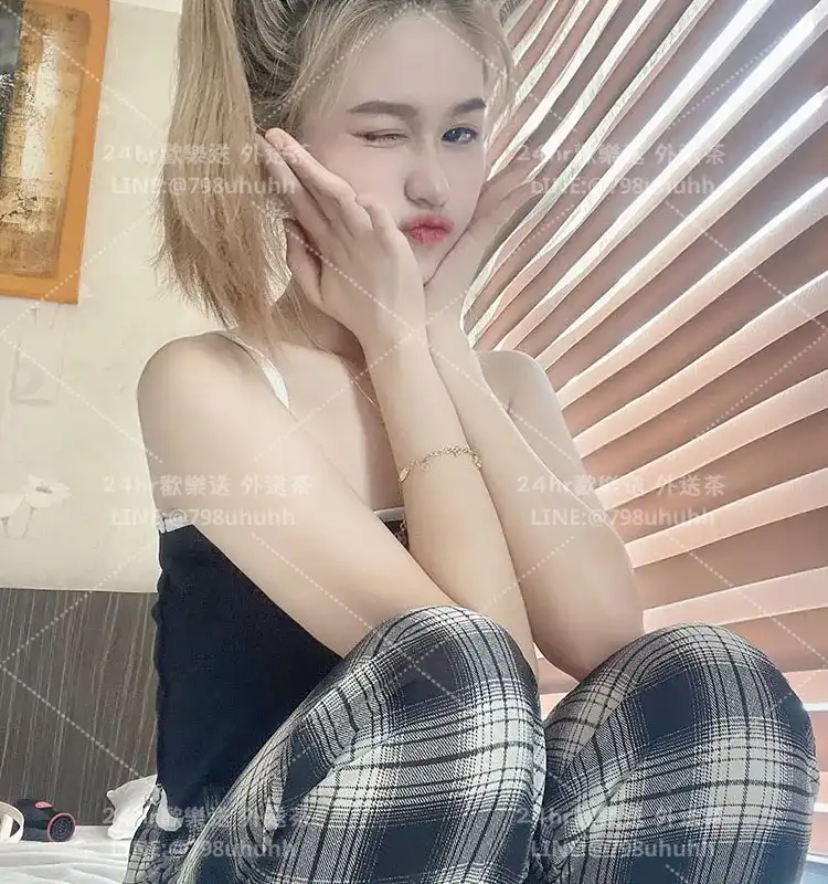 宜蘭按摩舒壓 凱莉