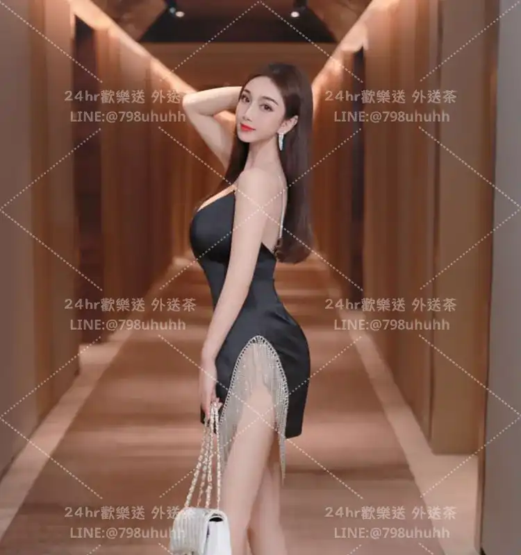 台南按摩舒壓 樂彤