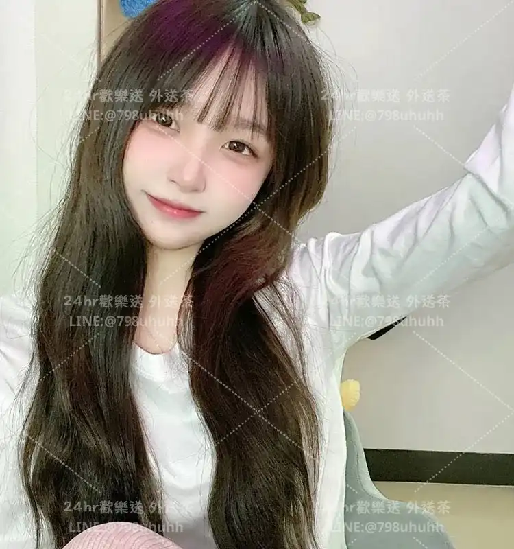 連江按摩舒壓 羅莎