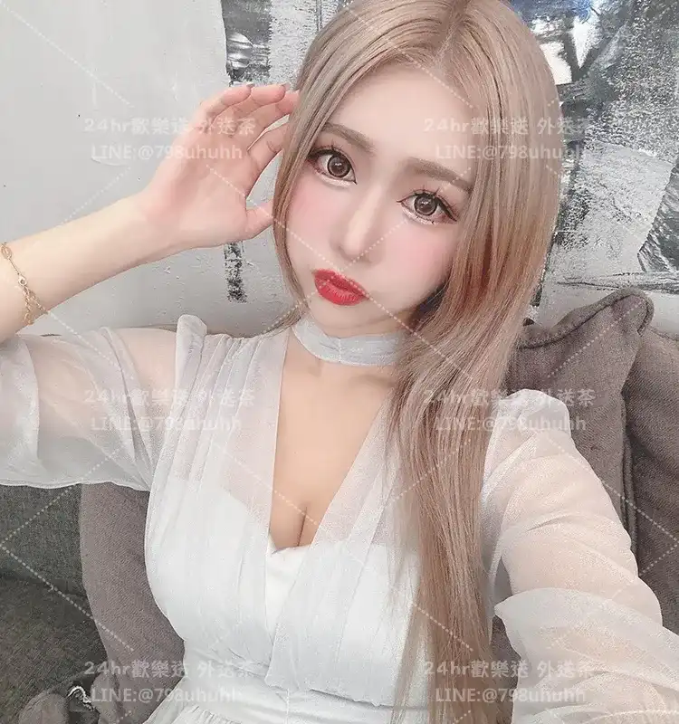 金門按摩舒壓 童玲