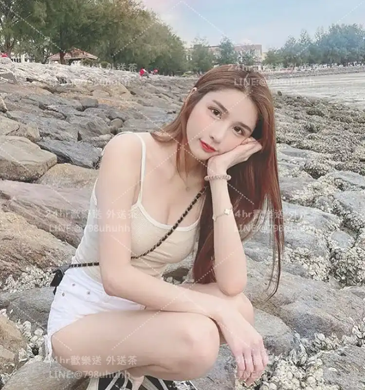 雲林按摩舒壓 詠莉