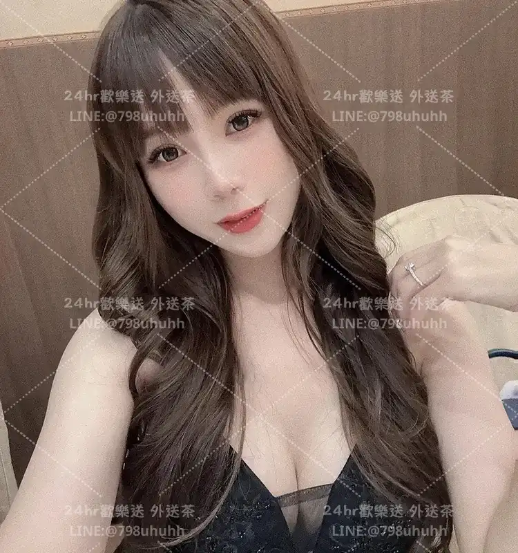 嘉義按摩舒壓 珂珂