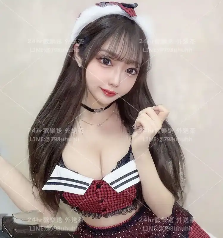台南按摩舒壓 靜琪