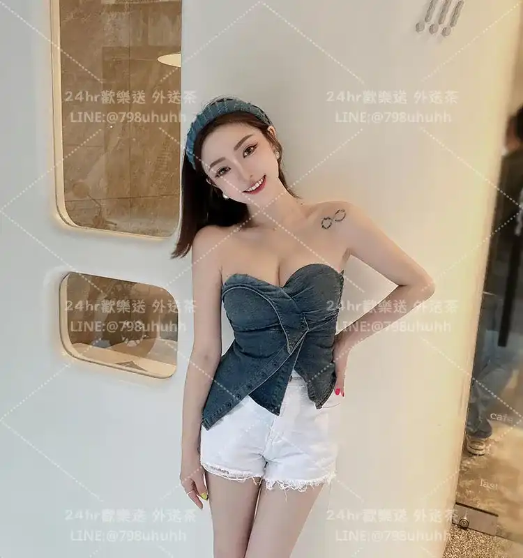 台北按摩舒壓 菡蕓
