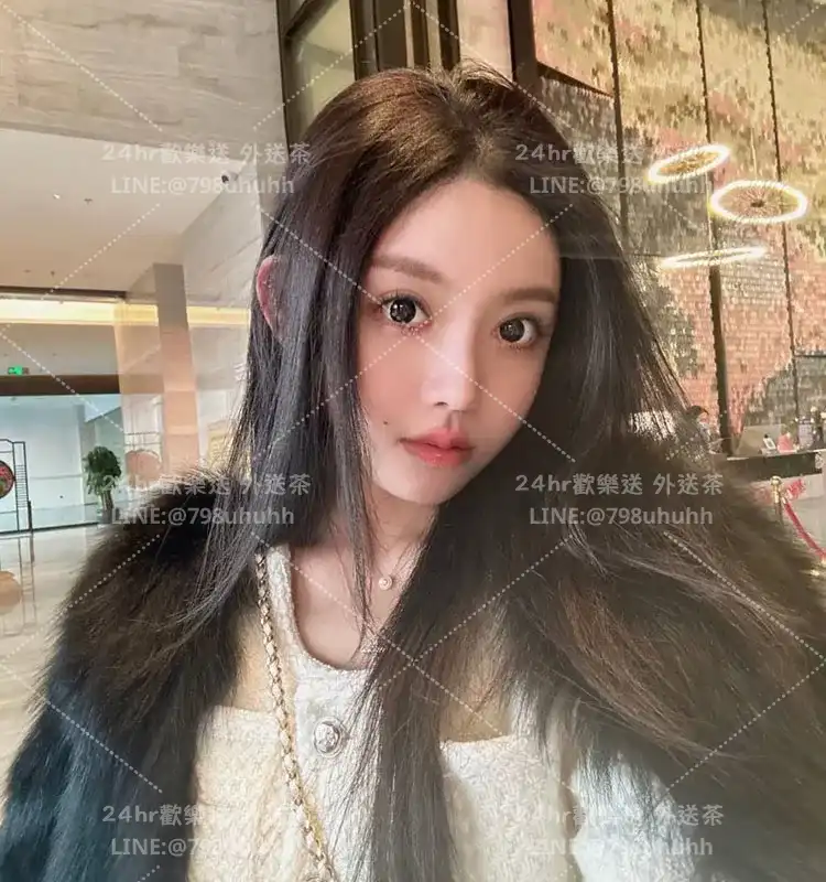 高雄按摩舒壓 莎莎