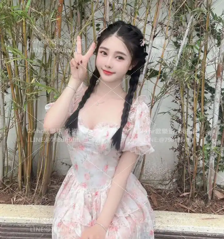 台北按摩舒壓 蓓蓓