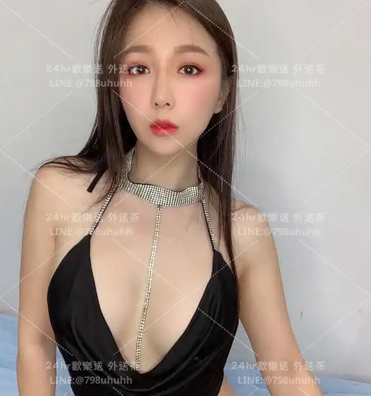 按摩舒壓 菀晴