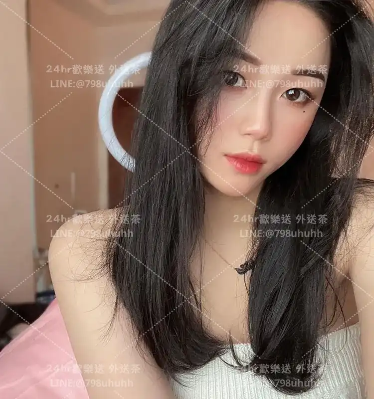 桃園按摩舒壓 依藍