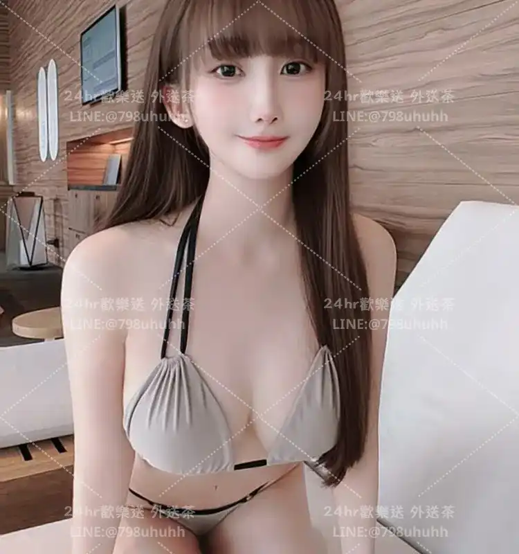宜蘭按摩舒壓 含芳