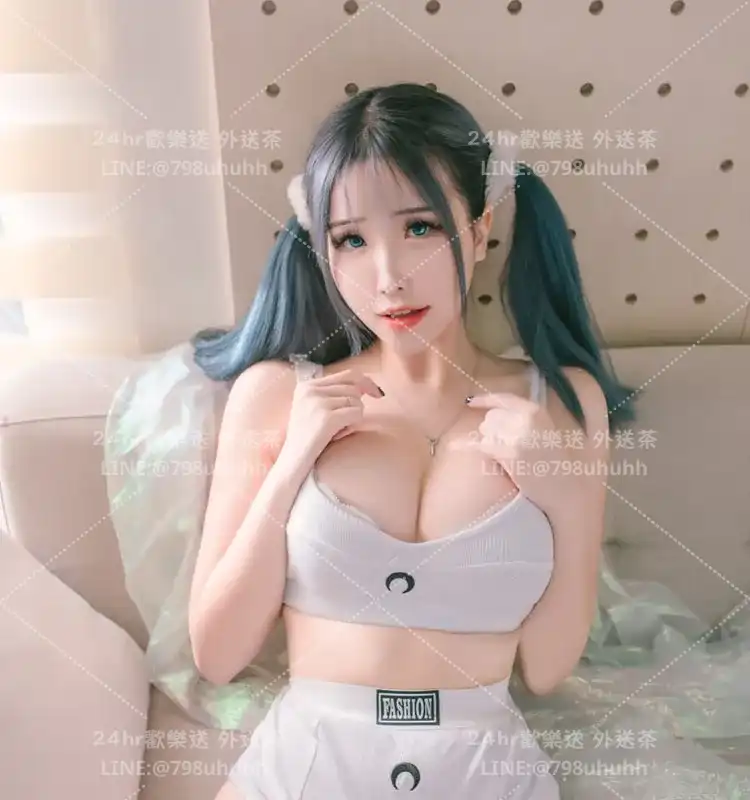 南投按摩舒壓 若寧