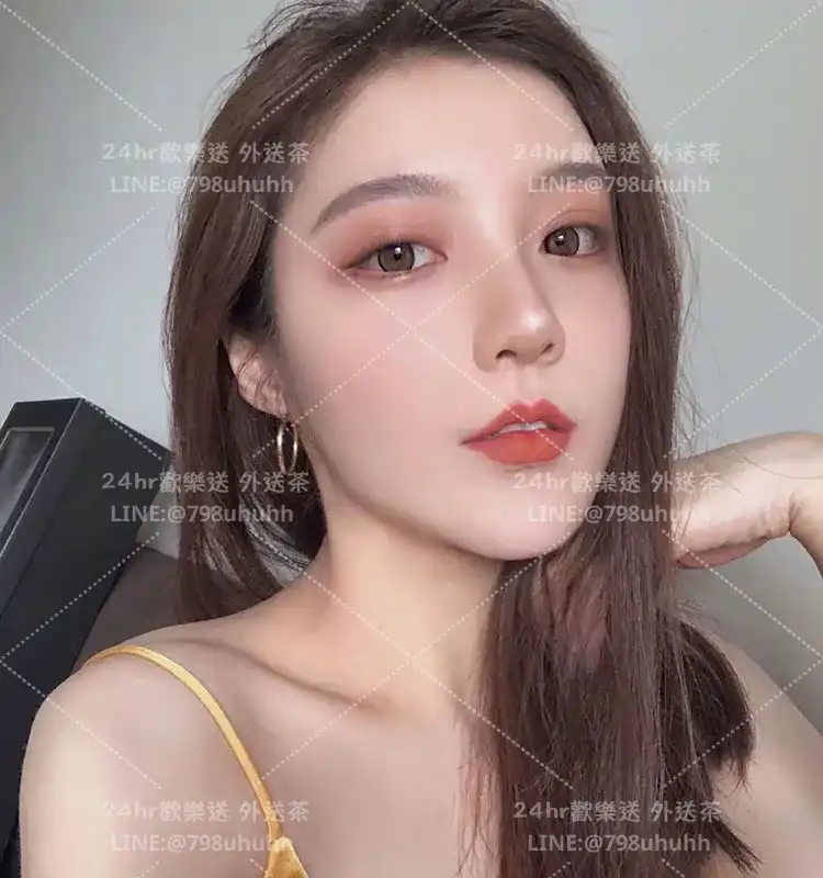 花蓮按摩舒壓 思萱