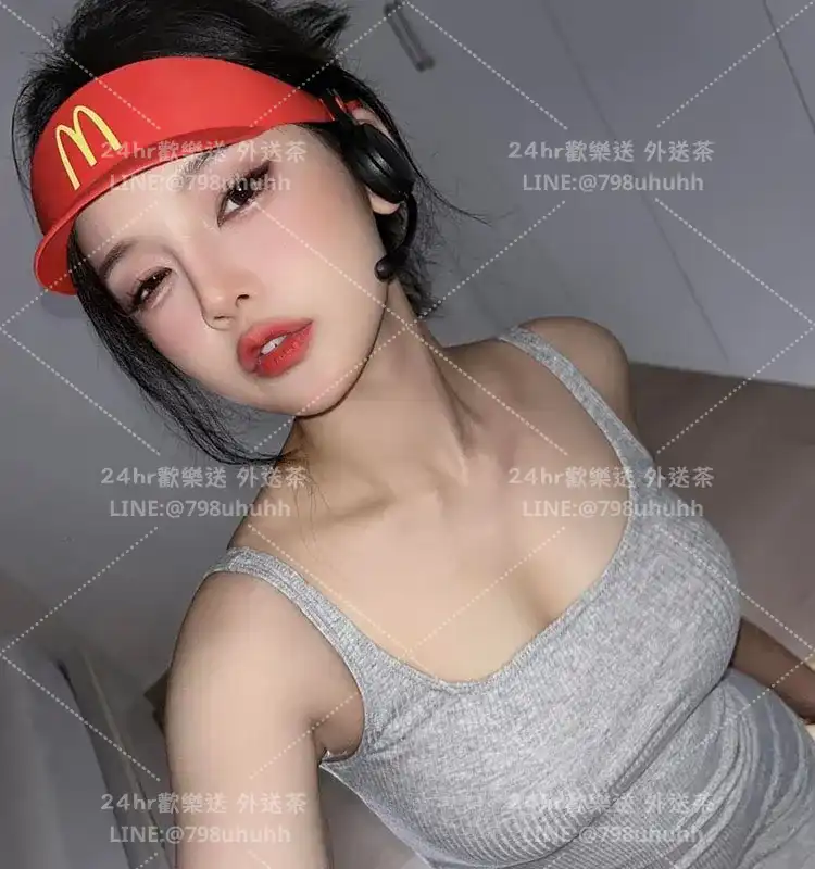 基隆按摩舒壓 思洛