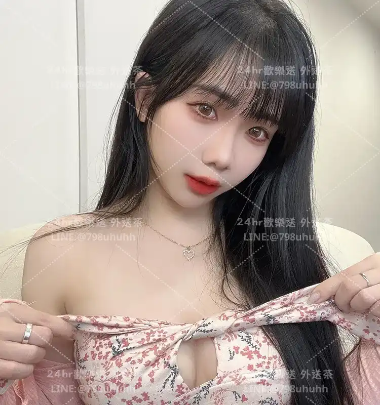 按摩舒壓 智智