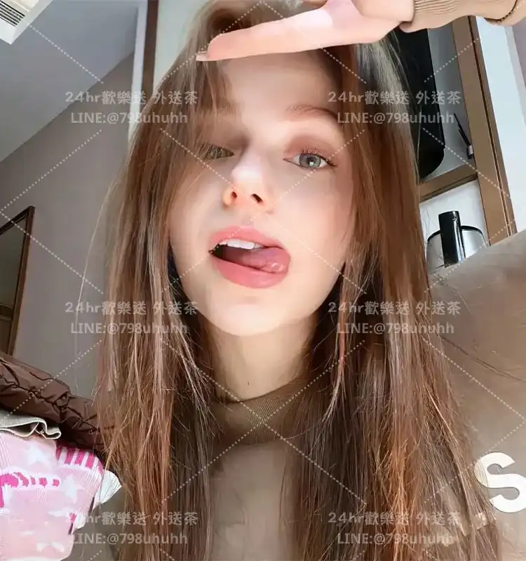 高雄按摩舒壓 拉拉