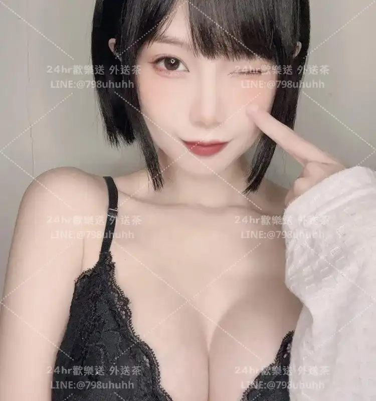 基隆按摩舒壓 嫻嫻