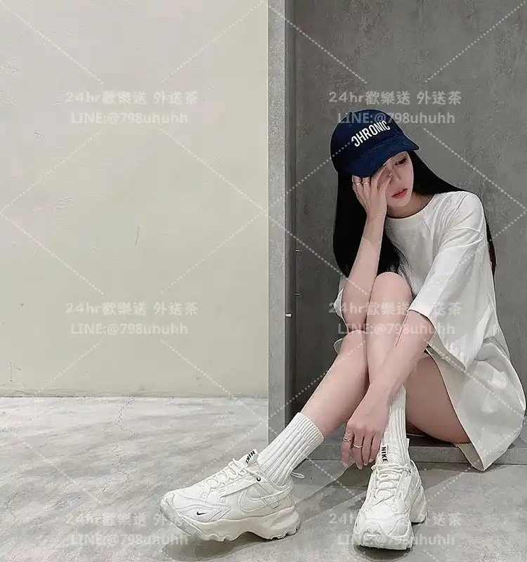 澎湖按摩舒壓 羽羽