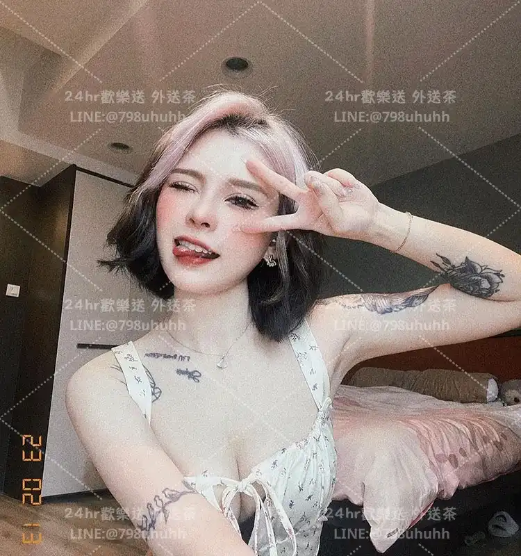 台北按摩舒壓 喬可