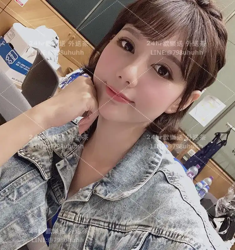屏東按摩舒壓 晴瑤