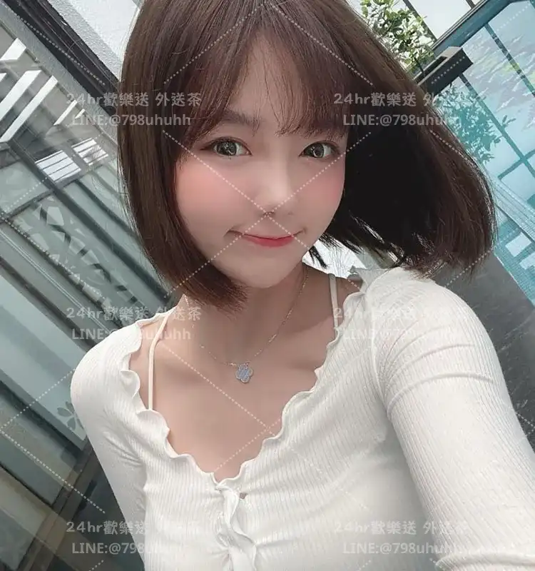 新北按摩舒壓 悅心