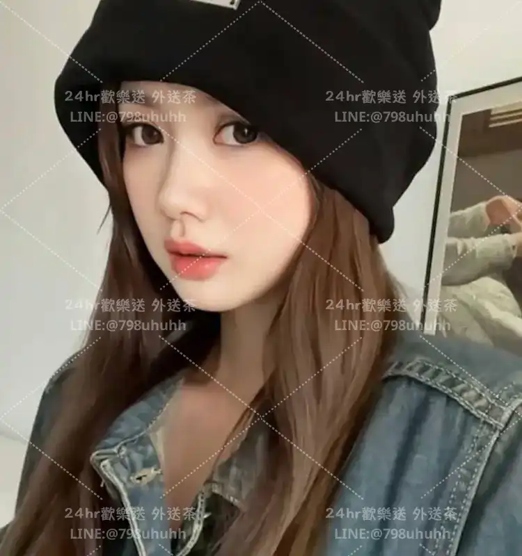 高雄按摩舒壓 靜安