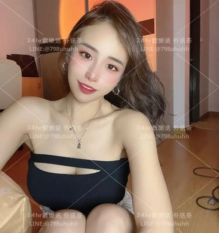 嘉義按摩舒壓 思藍